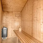 Petkana - 700m From The Sea By Interhome *