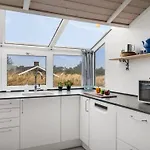 Hébergement de vacances Petkana - 700m From The Sea By Interhome *
