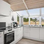 Petkana - 700m From The Sea By Interhome