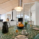 Petkana - 700m From The Sea By Interhome