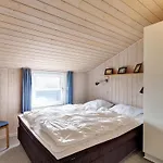 Petkana - 700m From The Sea By Interhome *