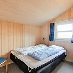 펜션 Petkana - 700m From The Sea By Interhome