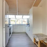 Petkana - 700m From The Sea By Interhome 펜션 베제르 스트란드