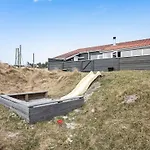 펜션 Petkana - 700m From The Sea By Interhome
