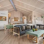 Petkana - 700m From The Sea By Interhome 펜션 베제르 스트란드