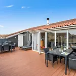 Petkana - 700m From The Sea By Interhome *