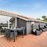 Petkana - 700m From The Sea By Interhome *