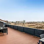 펜션 Petkana - 700m From The Sea By Interhome 베제르 스트란드