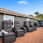 Hébergement de vacances Petkana - 700m From The Sea By Interhome