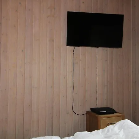 Petkana - 700m From The Sea In Western Jutland By Interhome Holiday home *
