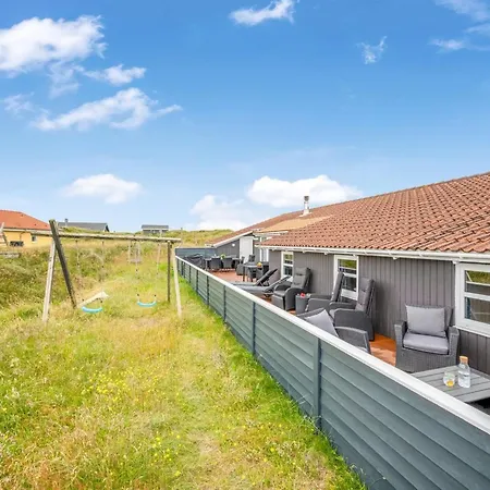 Petkana - 700m From The Sea By Interhome Σπίτι διακοπών *