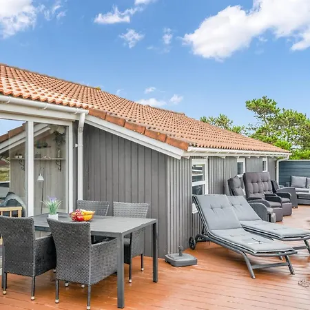 Σπίτι διακοπών Petkana - 700m From The Sea By Interhome *