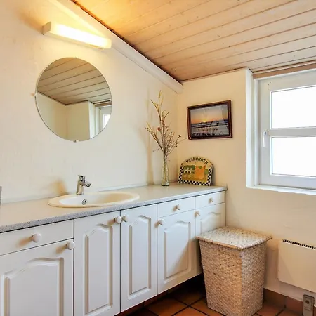 Petkana - 700m From The Sea By Interhome *