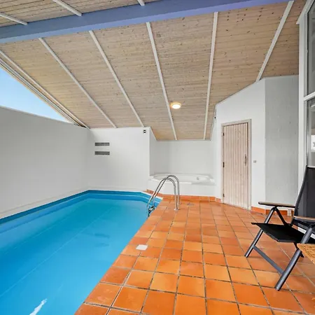 펜션 Petkana - 700m From The Sea By Interhome