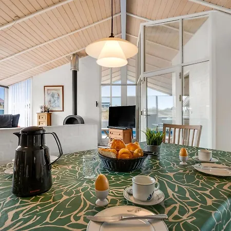 Petkana - 700m From The Sea By Interhome