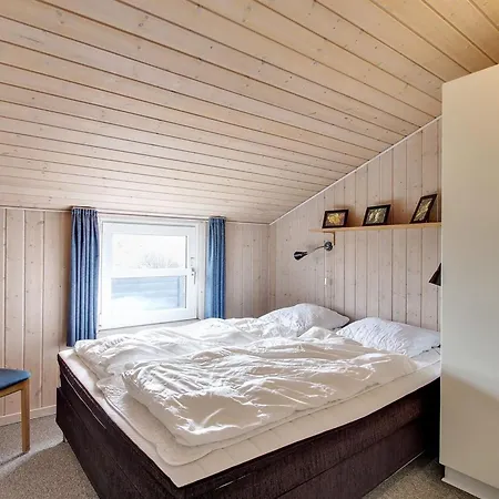 Petkana - 700m From The Sea By Interhome *
