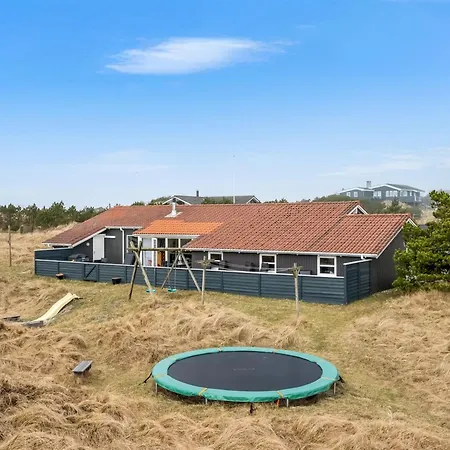 Petkana - 700m From The Sea By Interhome