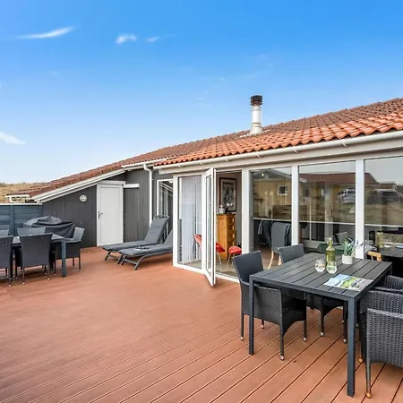 Petkana - 700m From The Sea By Interhome *