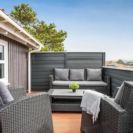 펜션 Petkana - 700m From The Sea By Interhome *