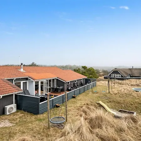 Petkana - 700m From The Sea By Interhome 펜션 *