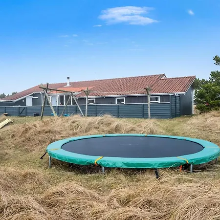 펜션 Petkana - 700m From The Sea By Interhome