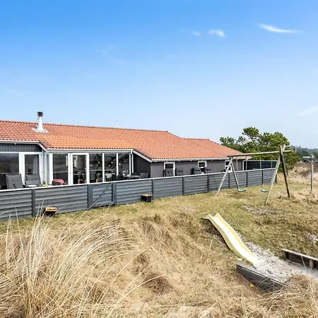 펜션 Petkana - 700m From The Sea By Interhome