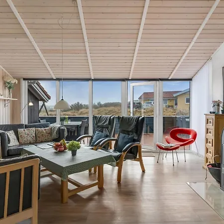 펜션 Petkana - 700m From The Sea By Interhome *