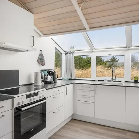 Casa vacanze Petkana - 700m From The Sea By Interhome *
