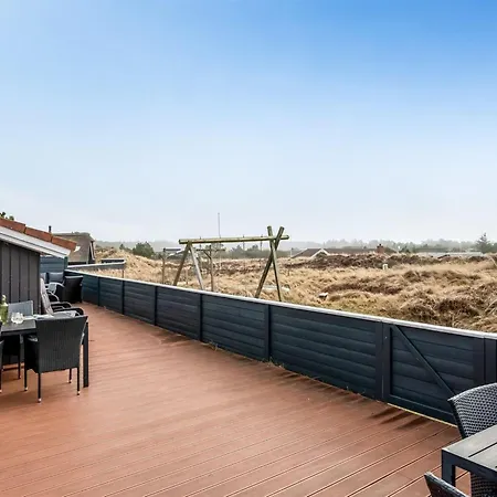Petkana - 700m From The Sea By Interhome Casa de Férias