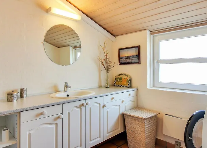 Petkana - 700m From The Sea By Interhome