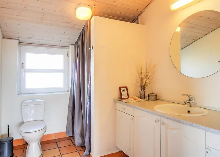 Petkana - 700m From The Sea By Interhome Prázdninový dům