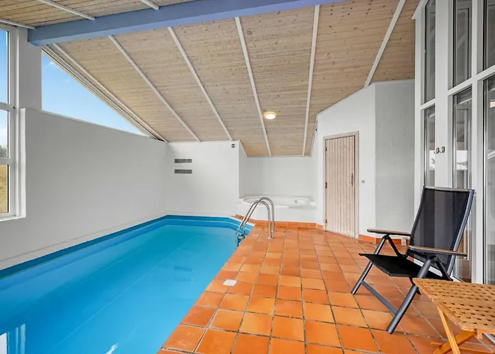 Prázdninový dům Petkana - 700m From The Sea By Interhome