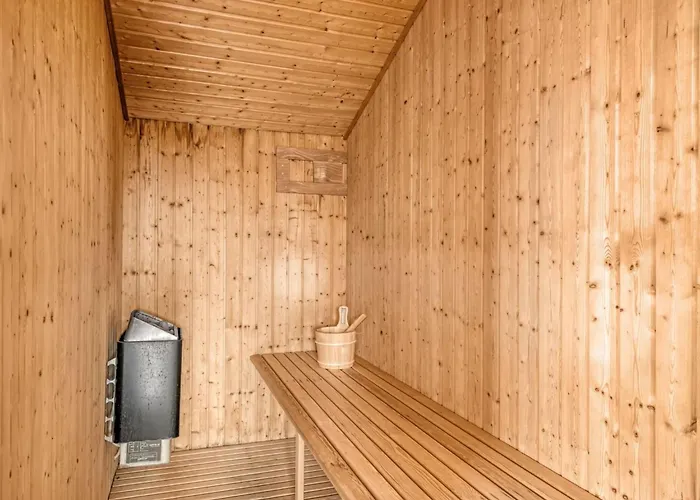 Petkana - 700m From The Sea By Interhome *