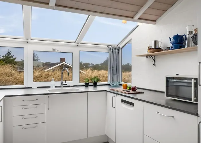 Prázdninový dům Petkana - 700m From The Sea By Interhome *