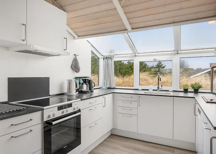 Petkana - 700m From The Sea By Interhome