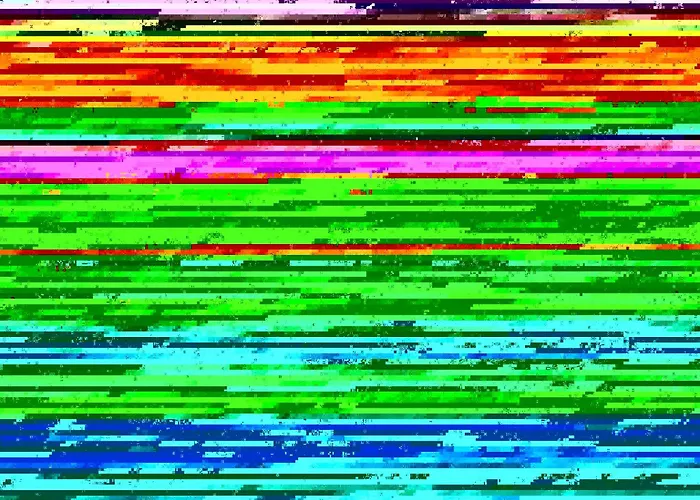 Petkana - 700m From The Sea By Interhome Prázdninový dům Vejers Strand