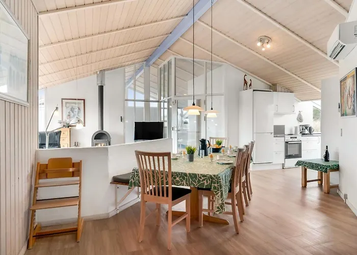 Petkana - 700m From The Sea By Interhome Prázdninový dům *