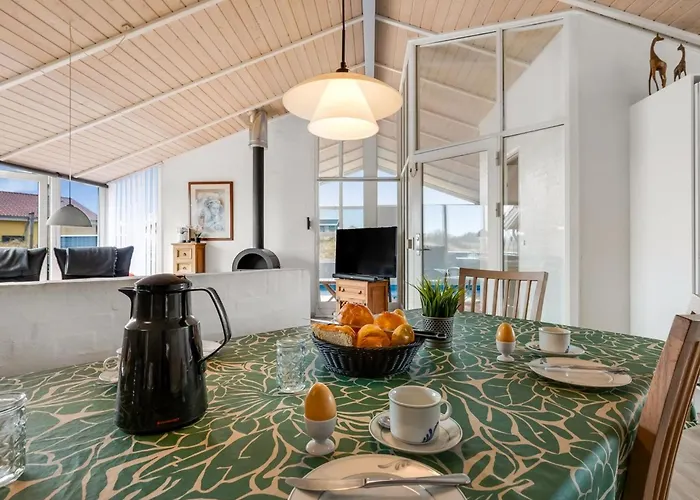 Petkana - 700m From The Sea By Interhome