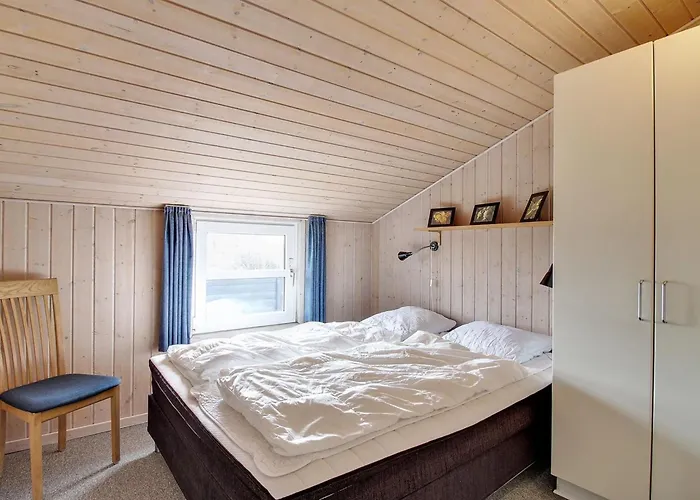 Petkana - 700m From The Sea By Interhome *