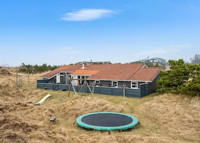 Petkana - 700m From The Sea By Interhome