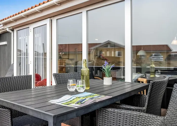 Petkana - 700m From The Sea By Interhome Prázdninový dům