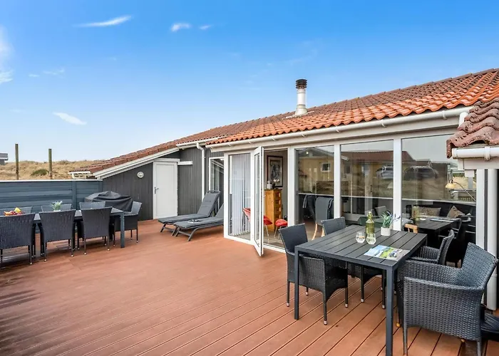 Petkana - 700m From The Sea By Interhome *