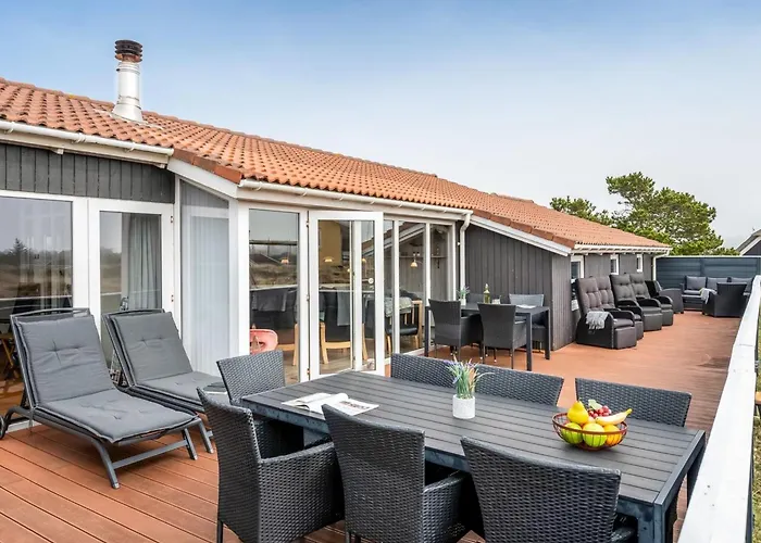 Petkana - 700m From The Sea By Interhome Prázdninový dům