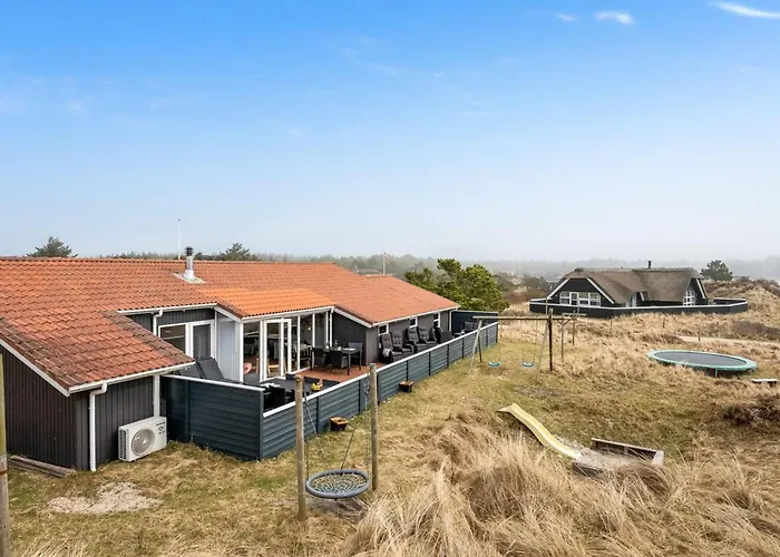 Petkana - 700m From The Sea By Interhome Prázdninový dům *